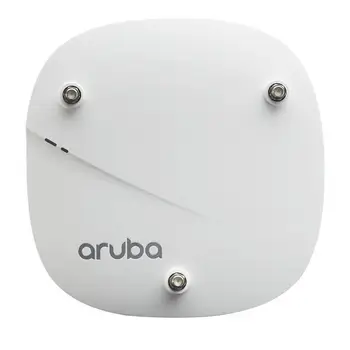 

ARUBA IAP-304 (RW)