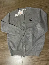 2020 manga larga amante pareja de Rebeca de Cachemira suéter de las mujeres y suéter de cachemira para hombres de punto Chaquetas