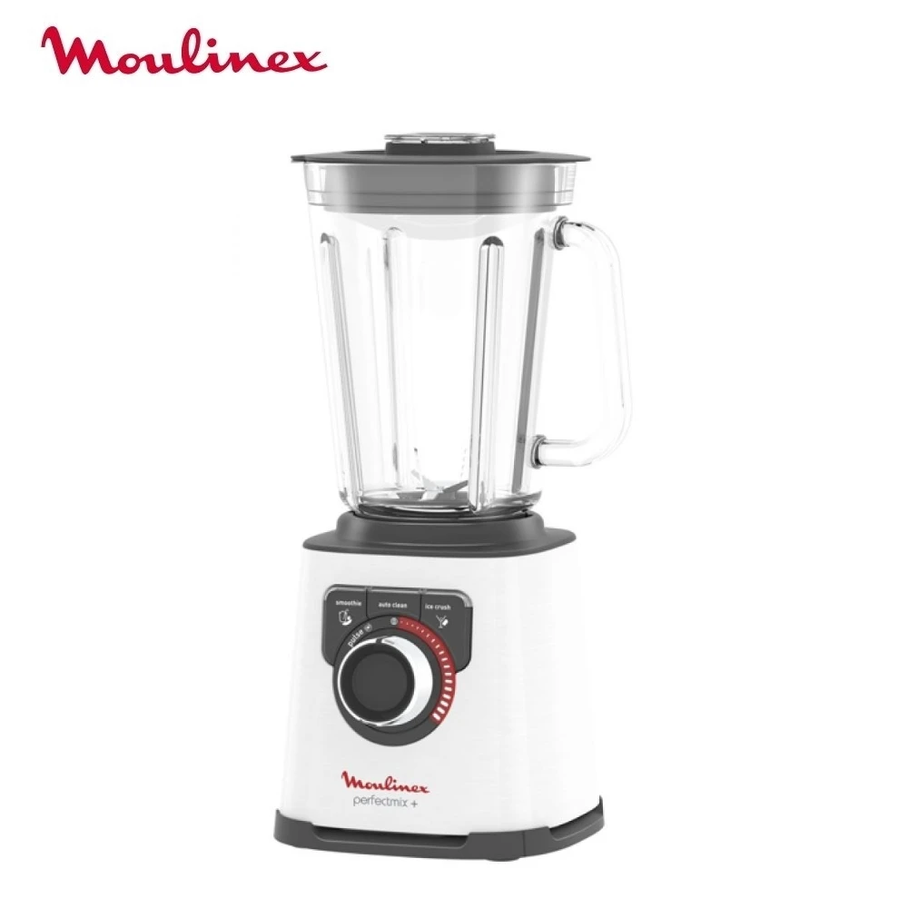 Moulinex perfect mix. Moulinex perfect mix