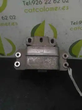 

7261140 support Left Engine Volkswagen Touran (1t1) 1.9 Tdi