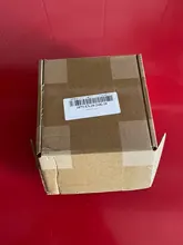 Led-Strip-Light Power-Adapter Music-Controller Bluetooth Flexible 2835 Rgb 5050 12V 10M