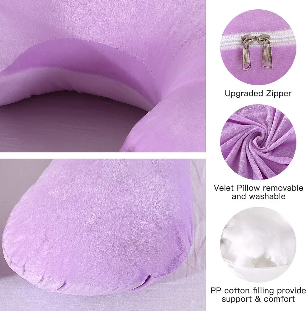 a157182ce3b1c5666f12e79ce9e5e36