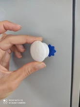 Cerradura magnética para niños, pestillo de cajón de Cerradura de seguridad para bebés, limitador de Cerradura para puerta de gabinete, cerraduras de seguridad