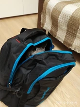 Male Backpacks Classic-Bags Laptop Designer Travel Multifunction Fashion Men Zipper Card