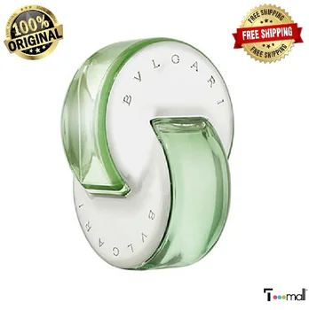 

BVLGARI OMNIA GREEN JADE EDT 65 ML WOMEN'S PERFUME