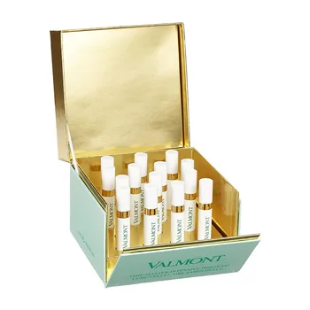 

VALMONT PERFECTION TREATMENT TIME MASTER 42ML