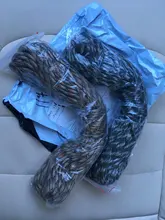 Tent Rope Paracord Lanyard 100FT Spec-Type Mil Hiking CAMPINGSKY III for 200-Colors 550