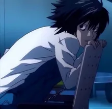 Utensilio para quitar espinillas y granos de acero inoxidable, utensilio para quitar espinillas y espinillas, 1 unidad, 80mm