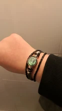 Nuevo Avatar el último maestro aire pulsera REINO UNIDO DE nómada de aire y de la tribu de agua cúpula de vidrio pulsera de regalo