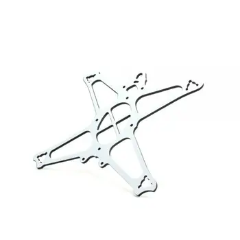 

EMAX Tinyhawk Freestyle Part - Replacement Bottom Plate for FPV Racing Drone