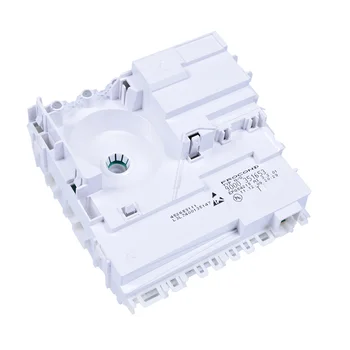 

Dishwasher control module Bosch, 643792
