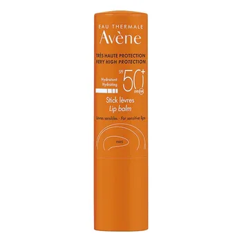 

Lip balm Solaire Haute Avene Spf 30 (3 g)