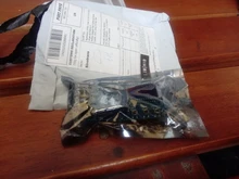 Control-Module Protection-Board Charging-Control Lithium-Battery-Charger Overcharge Lead-Acid