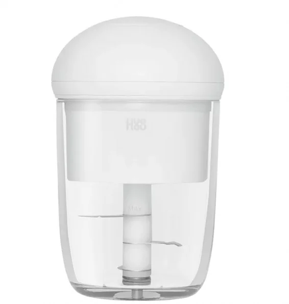 Xiaomi HuoHou Wireless Electric Mixer (HU0182) Беспроводной портативный блендер |