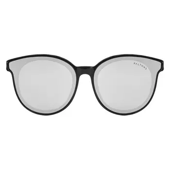 

Ladies' Sunglasses Aruba Paltons Sunglasses (60 mm)
