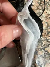 Mascarilla FFP2 de 5 capas, máscara facial protectora higiénica, reutilizable, KN95, FPP2