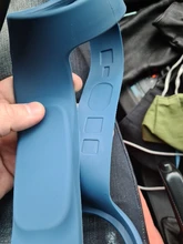 Funda protectora de silicona con correa para altavoz inalámbrico JBL, accesorio de protección para altavoz portátil, carcasa, para montañismo, para JBL Charge 4