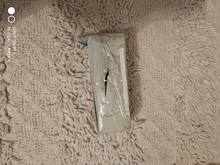 Lampada LED Corn-Light-Bulb Bombillas E14 5736 Ampoule E27 220v 110V Ac85--265v 9W 5W