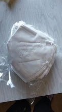 De la boca de los niños FFP2 máscaras de protección Infantil máscara kn95 mascarillas Infantil certified boca cara máscara kn95mask niños máscara