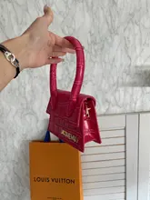 Bolso grande de diseñador para mujer, bandolera de cuero, de lujo, 2020