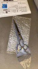 Tijeras profesionales de peluquería, juego de corte de alta calidad con personalidad, 5/5,5/6/6,5/7 pulgadas