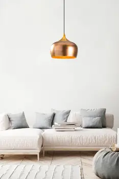 

Special design luxury chandelier -Berceste - 211-S-OP INDUSTRIAL DESIGN LAMP MODERN PENDANT LIGHT