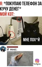 Light-Tape Led-Strip Addressable Ws2812 Led Smart Rgb Black White Individually DC5V PCB