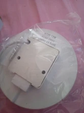 Led-Panel-Lamp Down-Light Surface-Mounted 9W 24W 36W 48W 18W 13W for 85-265V