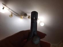 Alicates de ortodoncia Dental, pinza de eliminación de abrazadera de soporte, herramienta de instrumento Dental Weingart NITI