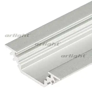 

016970 profile top-corner-vf-2000 Anod (K13, p15)-2 m. Arlight