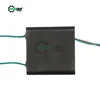 New 50KV High Voltage Generator Square Pulse High Voltage Module Power Supply for Electrical Tool 3