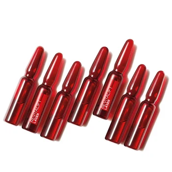 

Ampoules Revitalift Laser L'Oreal Make Up (7 x 7 ml)