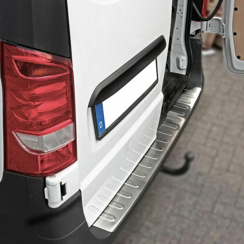 s-l1600 (9)