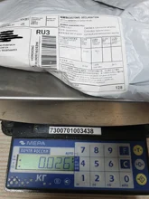 TV UE49NU7300 Nu7100 2x38 led-Backlight-Strip Sung for Sam 49-Ue49nu7300/Ue49nu7140/Ue49nu7100/..