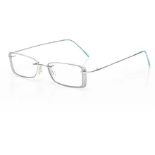 Для женщин очки