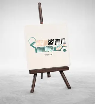 

Personalized Professional Production Systems Engineer Şovaleli Natural Stone-1