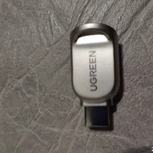 Usb-C-Card-Reader Macbook UGREEN Huawei Type-C Micro-Sd Samsung TF OTG 