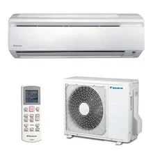 Кондиционер DAIKIN FTYN25L/RYN25L