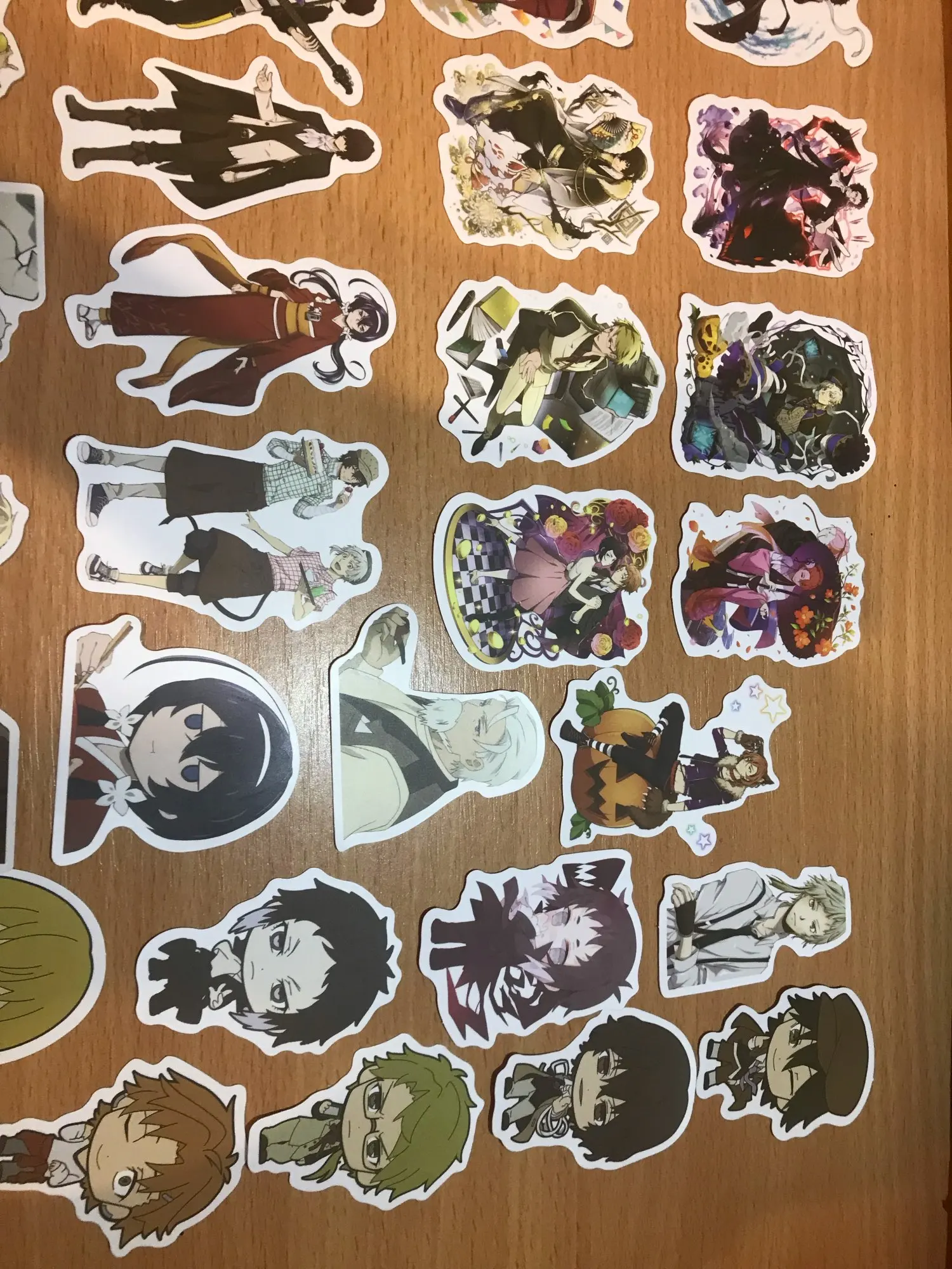 все наклейки хср. все наклейки хср. набор наклеек кс го. стикеры о мире. стикеры кс го для распечатки.