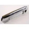 

Door handle VASES 2101-03,06, Field, outer front right 21010-6105176-00