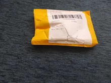 WENXING desbarbado herramienta de chaflanado exterior de acero inoxidable quitar Burr herramientas para herramienta de perforación de Metal