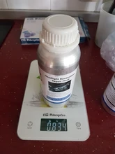 Kit reparador para arañazos de faros de coche, set de reparación para faros de vehículo de 800g, esmalte de pulido hidrofóbico de limpieza de luces delanteras, toallita y dos enchufes par conexión incluidos