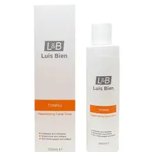 Защищает кожу от внешних факторов помогает очистить и очистить кожу, которая загрязнена и смазывается на протяжении всего