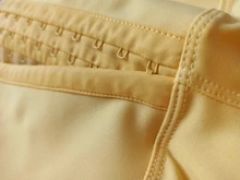 Legging Pants Gym Push-Up Thick Velvet Women High-Waist Stretch for Fitness