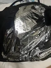 Chaleco calefactable de 9 plazas para hombre y mujer, chaqueta calefactora con Usb, ropa térmica, chaleco de caza, chaqueta calefactora de invierno, BlackS-6XL