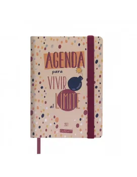

Annual TALKUAL binding AGENDA 1/8 SV 2021 LIMITE +