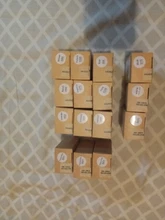 AKARZ-aceite esencial de sándalo para el cuidado de la piel, Aromaterapia natural para el dolor de garganta, para mejorar la función sexual urinaria