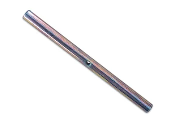 

832223RG. AXIS HAIRPIN CLUTCH.