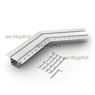 

030093 angle SL-LINIA32-FANTOM-135-1. Arlight