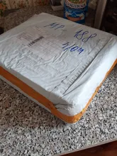 Lámpara de escritorio de lupa plegable profesional, luz LED de lectura con tres modos de atenuación, fuente de alimentación USB, 5 aumentos